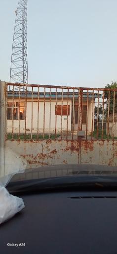 عکس مخابرات کتی لته