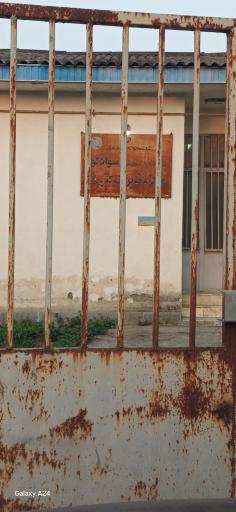 عکس مخابرات کتی لته