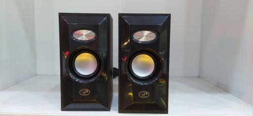 عکس پارس رایانه