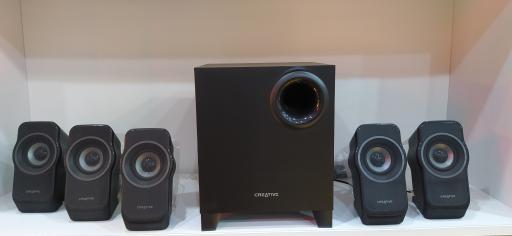 عکس پارس رایانه