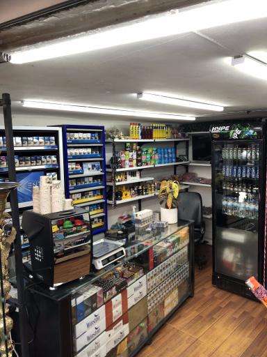 عکس دخانیات دوسیب