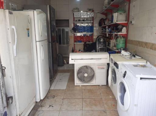 خدمات فنی حسام