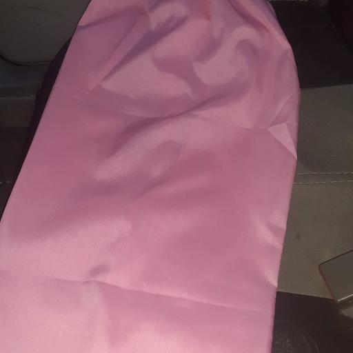 عکس شرکت تولیدی افرا طب البرز