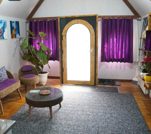 عکس متل پدربزرگ