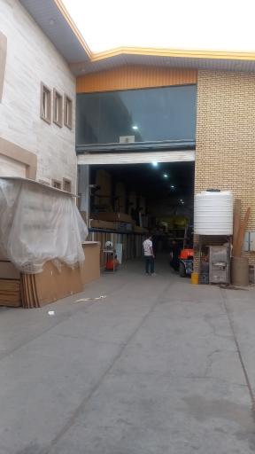 عکس فروشگاه آرتا اکرمی