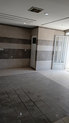 عکس سرویس بهداشتی دانشگاه اصفهان
