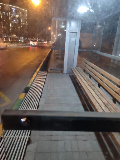 عکس  محمدیه 3