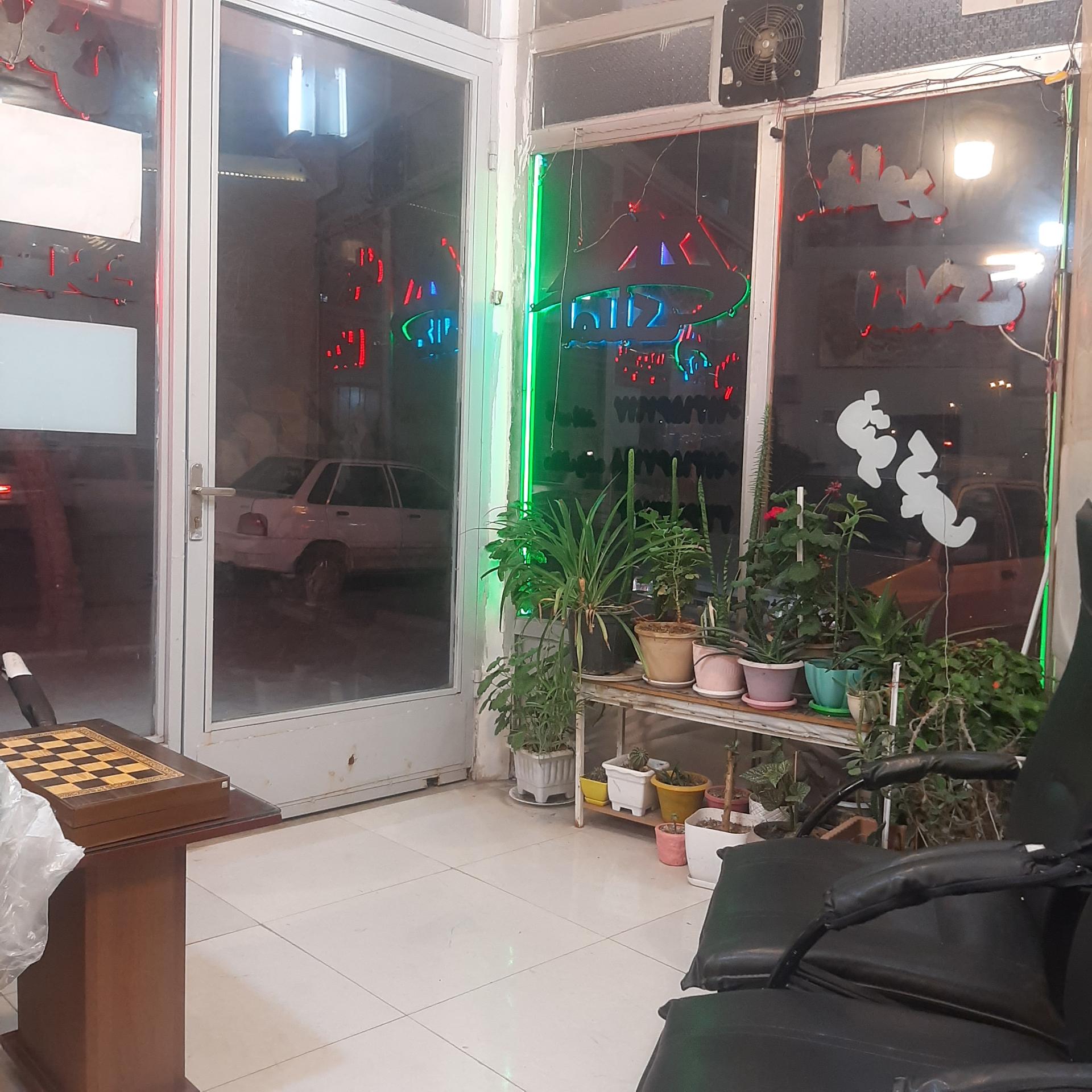 عکس املاک آشنای اول