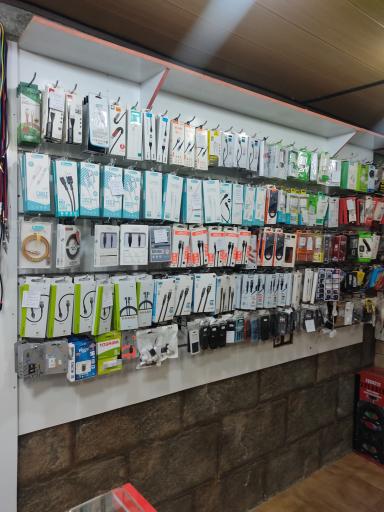 عکس موبایل سعید 