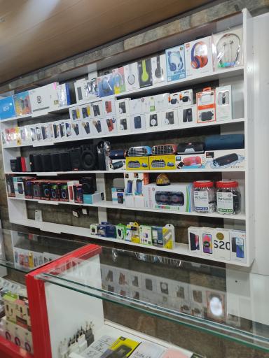 عکس موبایل سعید 