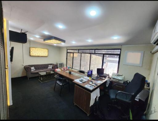 عکس فروشگاه کناف آنلاین