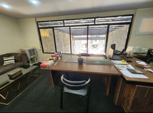 عکس فروشگاه کناف آنلاین