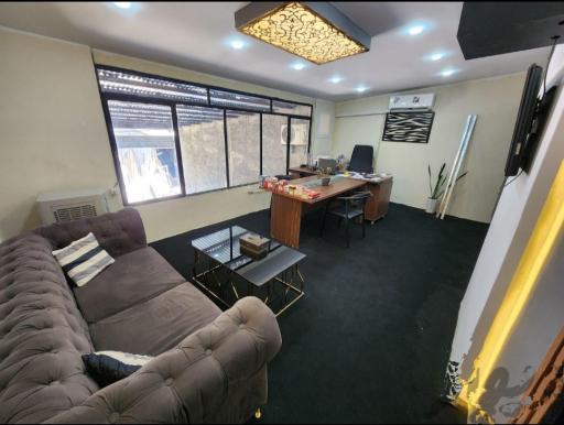 عکس فروشگاه کناف آنلاین