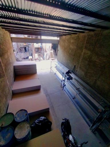 عکس فروشگاه کناف آنلاین