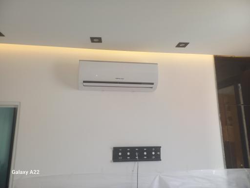 عکس خدمات فنی رضا