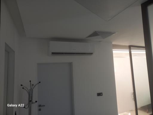 عکس خدمات فنی رضا