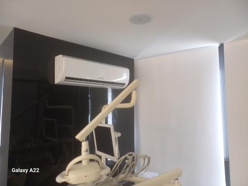 عکس خدمات فنی رضا