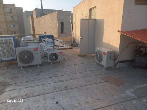 عکس خدمات فنی رضا