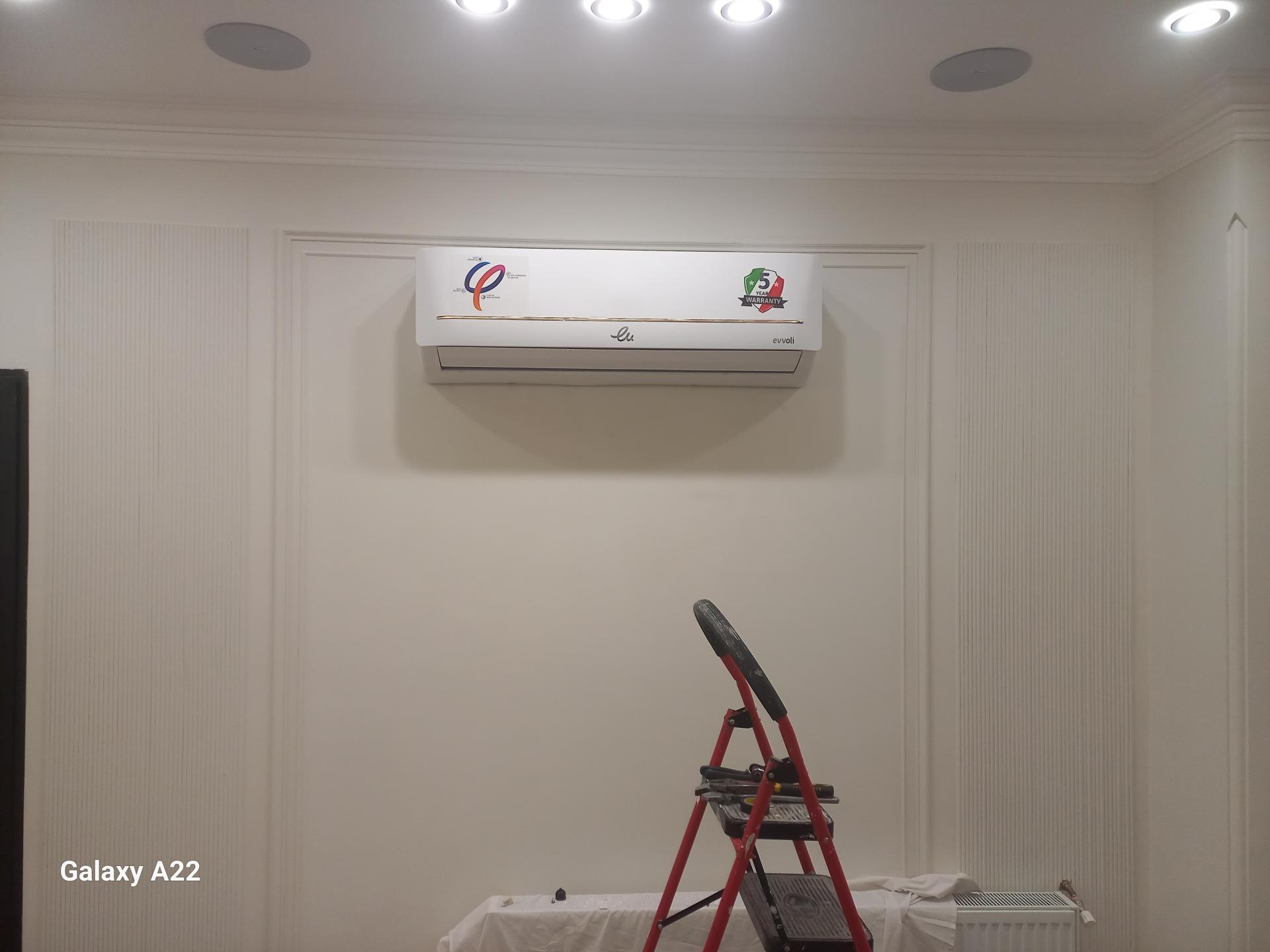 عکس خدمات فنی رضا