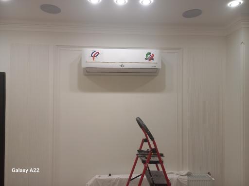 عکس خدمات فنی رضا