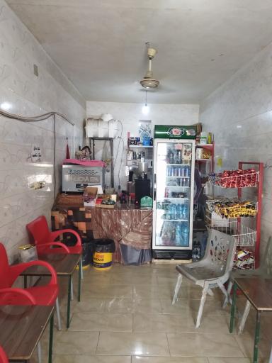 عکس کافه رویال 