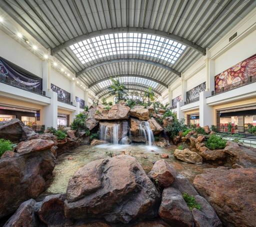 شهر شادی کودک