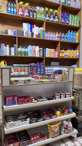 عکس شاهان مارکت