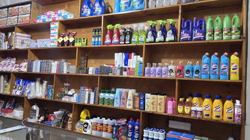 عکس شاهان مارکت