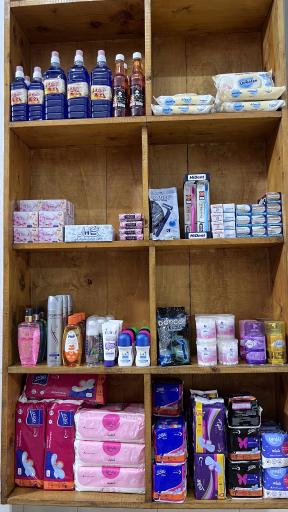 عکس شاهان مارکت