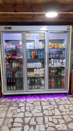 عکس شاهان مارکت