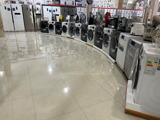 عکس لوازم خانگی پورآقایی