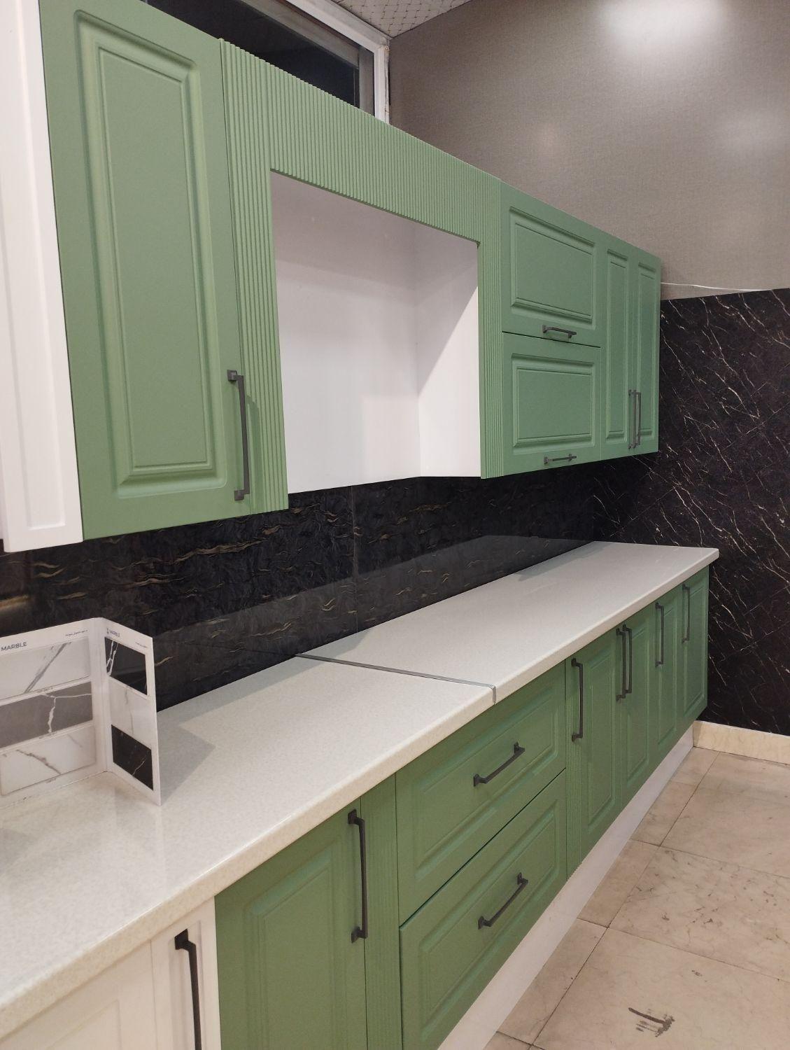 عکس شیراز چوب 