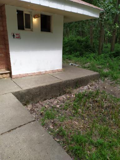 عکس سرویس بهداشتی