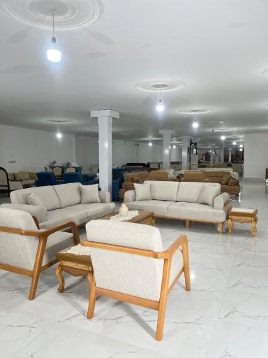 عکس لوازم خانگی پورآقایی
