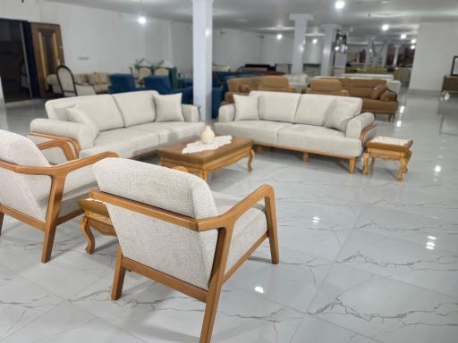 عکس لوازم خانگی پورآقایی