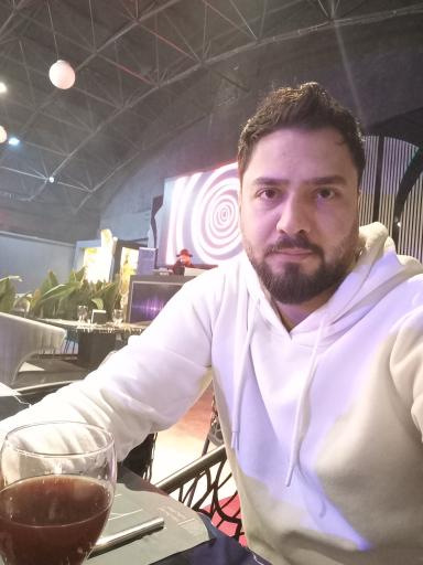 عکس طباخی سلطان 