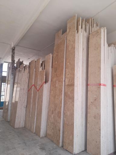 عکس صنایع سنگ سلیمانی