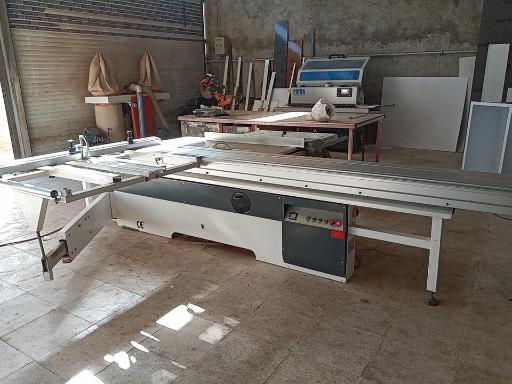 عکس کابینت سازی زاگرس 