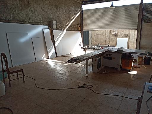 عکس کابینت سازی زاگرس 