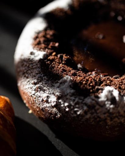 عکس کافی‌شاپ هون هوس heaven house