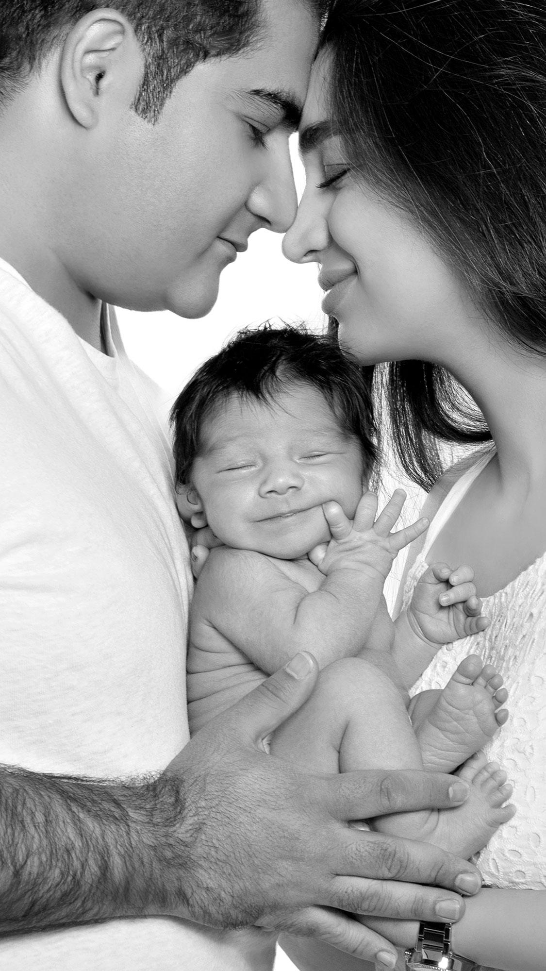 عکس آتلیه تیراژه