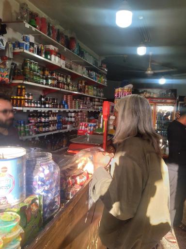 عکس سوپر مادوتا