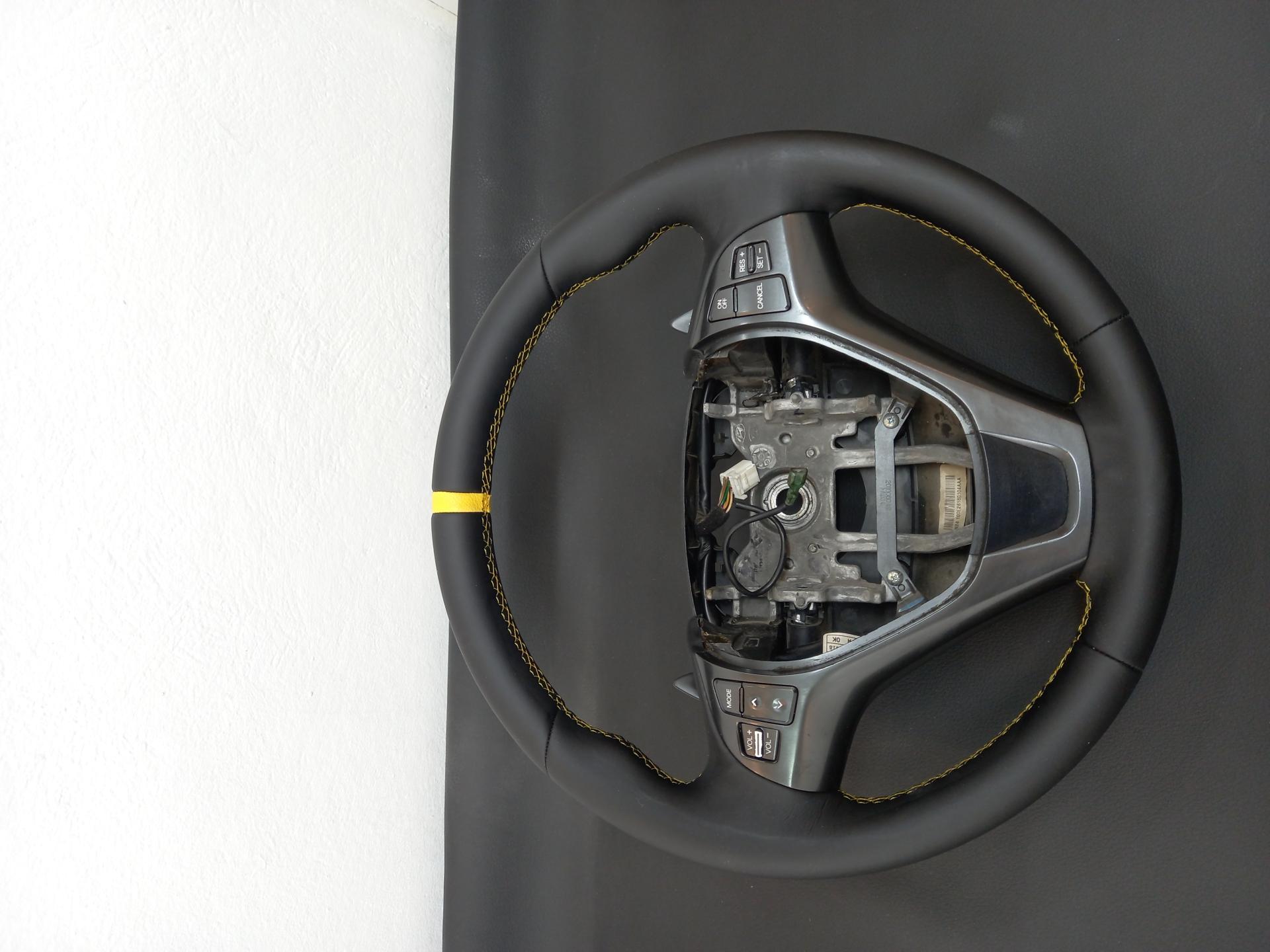 عکس مجید اسپرت