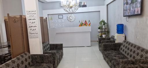 زائرسرای ماهان