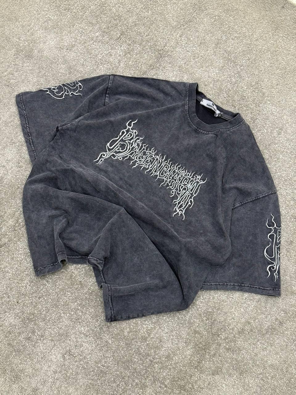 عکس بوتیک ماکان