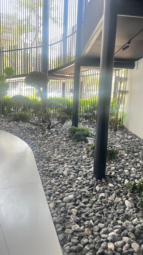 عکس کافی‌شاپ هون هوس heaven house