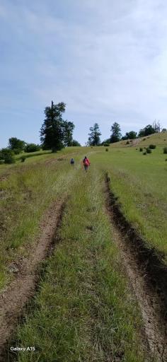 عکس منطقه حفاظت شده جهان نما