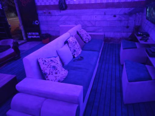 عکس گیم کلاب زون