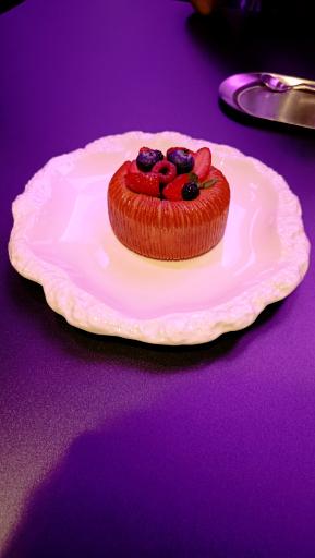 عکس کافی‌شاپ هون هوس heaven house