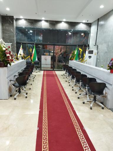 عکس املاک امیران